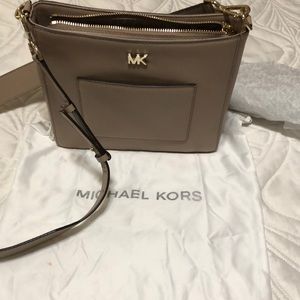 Michael Kors Gloria bag